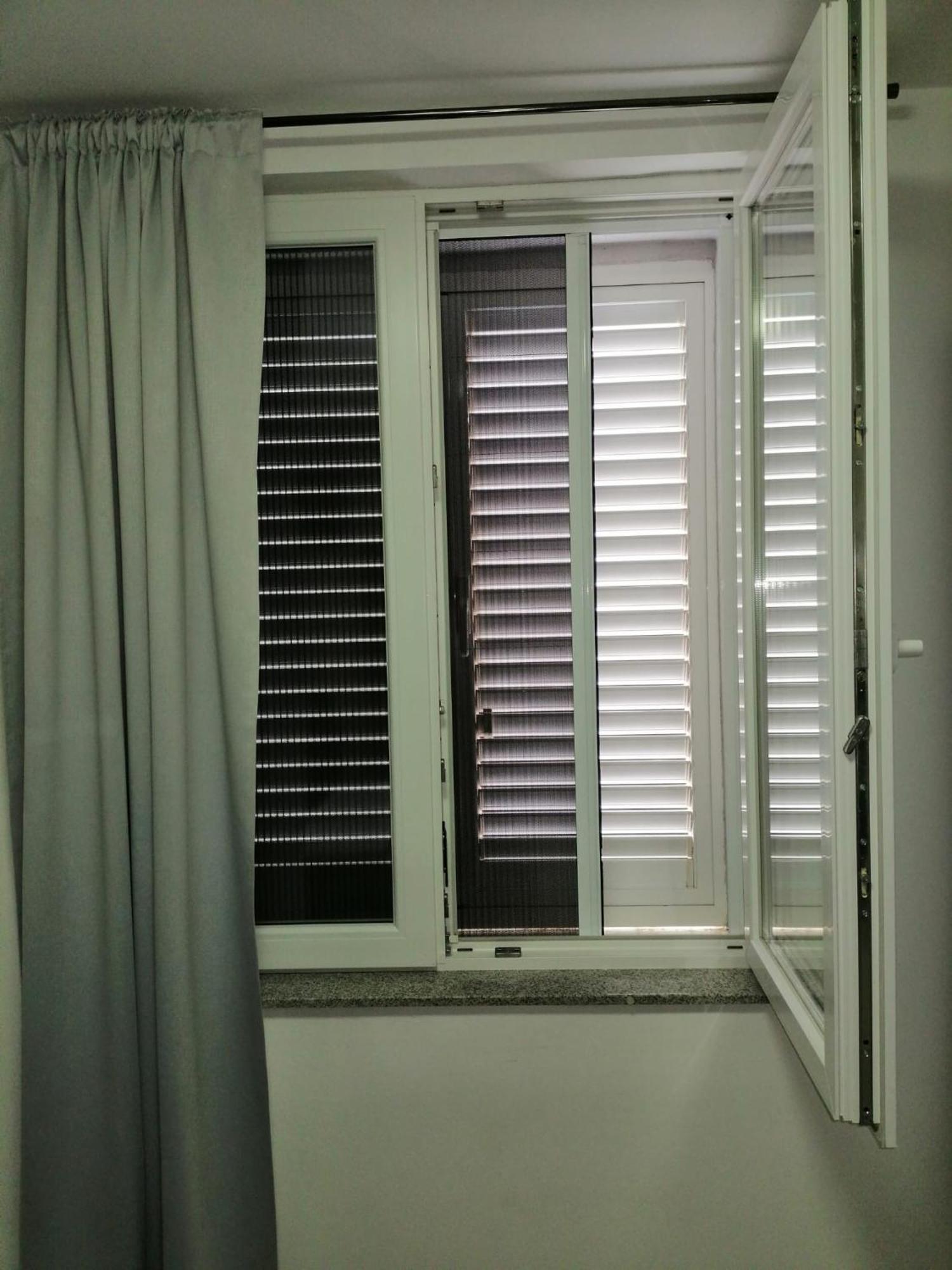 Studio Apartment Mila Pula Exterior photo